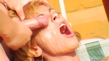 Eva's Watersports Workout Screencap 62 on sinx.preview.netperv.com