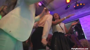 Party Hardcore Gone Crazy Vol. 29 Part 2 - Cam 1 Screencap 69 on sinx.preview.netperv.com