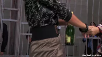 Pussy Prison Part 1 Screencap 6 on sinx.preview.netperv.com