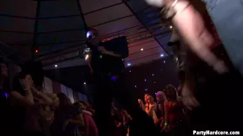 Party Hardcore Vol. 57 Part 1 Screencap 11 on sinx.preview.netperv.com