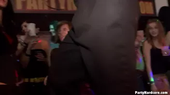 Party Hardcore Vol. 57 Part 1 Screencap 18 on sinx.preview.netperv.com