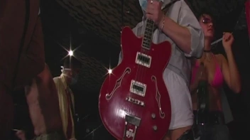 Groupies Go Crazy Part 2 - Cam 3 Screencap 17 on sinx.preview.netperv.com