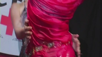 Groupies Go Crazy Part 2 - Cam 3 Screencap 61 on sinx.preview.netperv.com