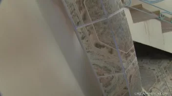 Nurse In Heat Put In Her Place Screencap 123 on sinx.preview.netperv.com