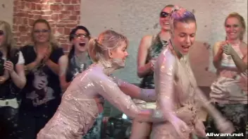 No One Leaves The Mud Pit Dry! Screencap 91 on sinx.preview.netperv.com