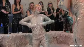 No One Leaves The Mud Pit Dry! Screencap 95 on sinx.preview.netperv.com