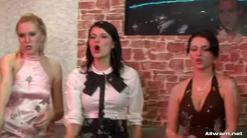 No One Leaves The Mud Pit Dry! Screencap 107 on sinx.preview.netperv.com