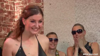 No One Leaves The Mud Pit Dry! Screencap 11 on sinx.preview.netperv.com