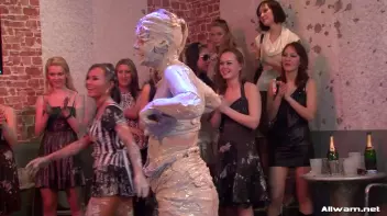 No One Leaves The Mud Pit Dry! Screencap 112 on sinx.preview.netperv.com