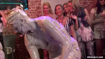 No One Leaves The Mud Pit Dry! Screencap 113 on sinx.preview.netperv.com