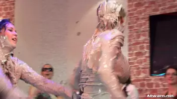 No One Leaves The Mud Pit Dry! Screencap 18 on sinx.preview.netperv.com