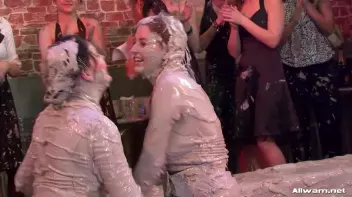 No One Leaves The Mud Pit Dry! Screencap 20 on sinx.preview.netperv.com