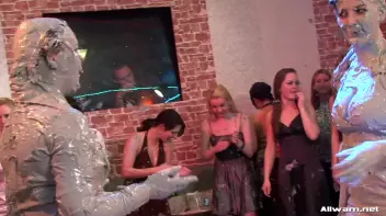 No One Leaves The Mud Pit Dry! Screencap 31 on sinx.preview.netperv.com