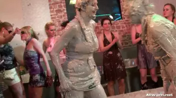 No One Leaves The Mud Pit Dry! Screencap 35 on sinx.preview.netperv.com