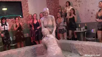 No One Leaves The Mud Pit Dry! Screencap 52 on sinx.preview.netperv.com