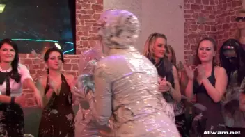 No One Leaves The Mud Pit Dry! Screencap 65 on sinx.preview.netperv.com