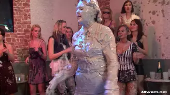 No One Leaves The Mud Pit Dry! Screencap 67 on sinx.preview.netperv.com