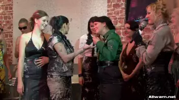 No One Leaves The Mud Pit Dry! Screencap 7 on sinx.preview.netperv.com