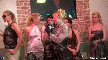 No One Leaves The Mud Pit Dry! Screencap 79 on sinx.preview.netperv.com