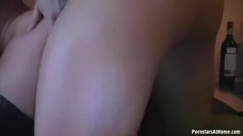 Anal Birthday Present Screencap 27 on sinx.preview.netperv.com