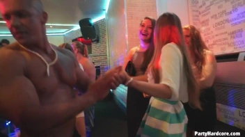 Party Hardcore Gone Crazy Vol. 29 Part 1 - Cam 2 Screencap 13 on sinx.preview.netperv.com