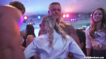 Party Hardcore Gone Crazy Vol. 29 Part 1 - Cam 2 Screencap 16 on sinx.preview.netperv.com