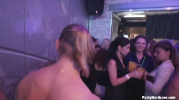 Party Hardcore Gone Crazy Vol. 29 Part 1 - Cam 2 Screencap 20 on sinx.preview.netperv.com