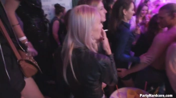 Party Hardcore Gone Crazy Vol. 29 Part 1 - Cam 2 Screencap 29 on sinx.preview.netperv.com