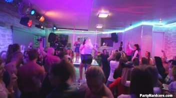 Party Hardcore Gone Crazy Vol. 29 Part 1 - Cam 2 Screencap 30 on sinx.preview.netperv.com