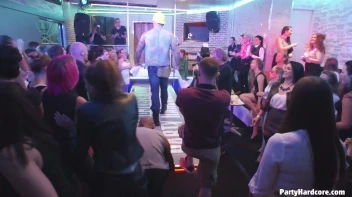 Party Hardcore Gone Crazy Vol. 29 Part 1 - Cam 2 Screencap 34 on sinx.preview.netperv.com
