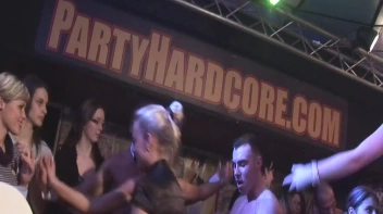 Party Hardcore Vol. 38 Part 4 - Cam 2 Screencap 33 on sinx.preview.netperv.com