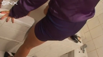 Ladies In Sexy Outfits Get Wet Together Screencap 24 on sinx.preview.netperv.com