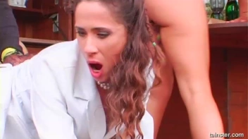 Summertime is ALL About HEAT! Screencap 60 on sinx.preview.netperv.com