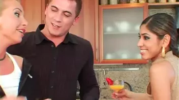 Habibi, Habibi!!! Screencap 17 on sinx.preview.netperv.com