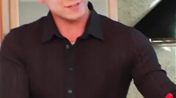 Habibi, Habibi!!! Screencap 5 on sinx.preview.netperv.com