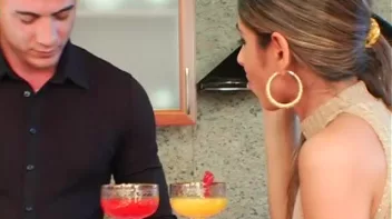 Habibi, Habibi!!! Screencap 6 on sinx.preview.netperv.com