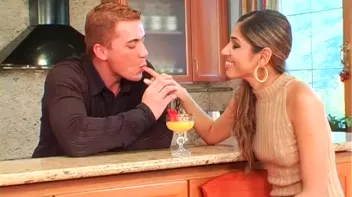 Habibi, Habibi!!! Screencap 8 on sinx.preview.netperv.com