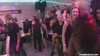 Party Hardcore Gone Crazy Vol. 31 Part 4 - Cam 4 Screencap 97 on sinx.preview.netperv.com