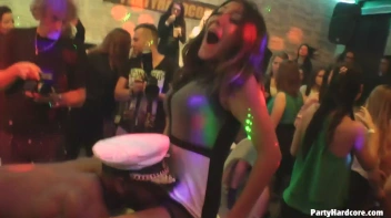 Party Hardcore Gone Crazy Vol. 31 Part 4 - Cam 4 Screencap 7 on sinx.preview.netperv.com