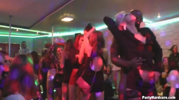 Party Hardcore Gone Crazy Vol. 31 Part 4 - Cam 4 Screencap 76 on sinx.preview.netperv.com