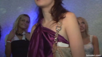 Welcome To The Mad House Part 6 - Cam 2 Screencap 48 on sinx.preview.netperv.com