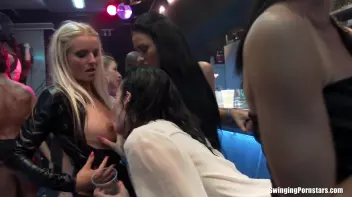 Summer Jam Bang Part 6 - Main Edit Screencap 81 on sinx.preview.netperv.com