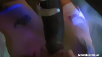 Summer Jam Bang Part 6 - Main Edit Screencap 9 on sinx.preview.netperv.com