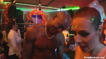 Party Hardcore Gone Crazy Vol. 39 Single Cut: Part 5 - Cam 4 Screencap 13 on sinx.preview.netperv.com