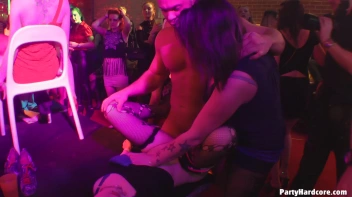 Party Hardcore Gone Crazy Vol. 39 Single Cut: Part 5 - Cam 4 Screencap 2 on sinx.preview.netperv.com