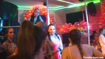 Party Hardcore Gone Crazy Vol. 39 Single Cut: Part 5 - Cam 4 Screencap 26 on sinx.preview.netperv.com