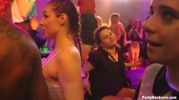 Party Hardcore Gone Crazy Vol. 39 Single Cut: Part 5 - Cam 4 Screencap 27 on sinx.preview.netperv.com