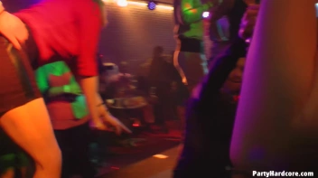 Party Hardcore Gone Crazy Vol. 39 Single Cut: Part 5 - Cam 4 Screencap 47 on sinx.preview.netperv.com