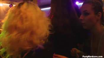 Party Hardcore Gone Crazy Vol. 39 Single Cut: Part 5 - Cam 4 Screencap 49 on sinx.preview.netperv.com