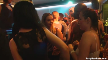 Party Hardcore Gone Crazy Vol. 39 Single Cut: Part 5 - Cam 4 Screencap 51 on sinx.preview.netperv.com